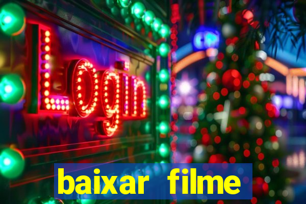 baixar filme interestelar dublado